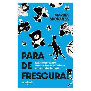 1197259.jpg 1197259.jpg