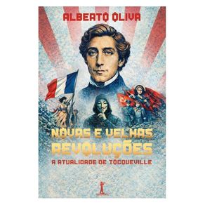 1197267.jpg 1197267.jpg