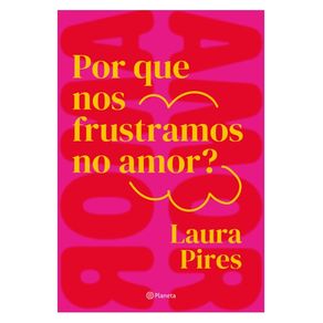 1197265.jpg 1197265.jpg