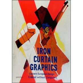 705532_ampliada.jpg 705532_ampliada.jpg