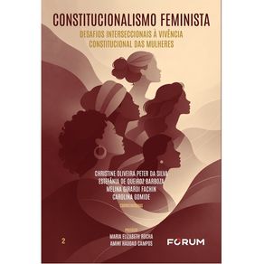 1197270.jpg 1197270.jpg