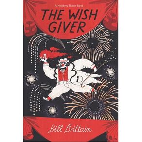 1197281.jpg 1197281.jpg