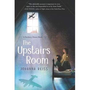 1197289.jpg 1197289.jpg