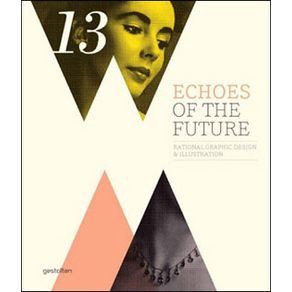 705525_ampliada.jpg 705525_ampliada.jpg