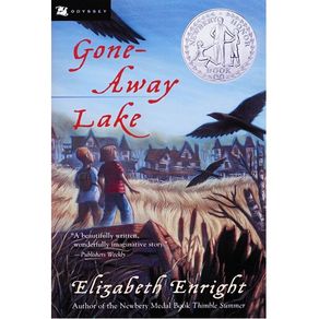 1197300.jpg 1197300.jpg