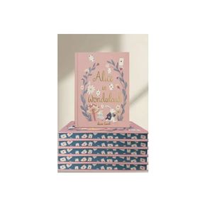 1197306.jpg 1197306.jpg