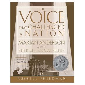 1197301.jpg 1197301.jpg