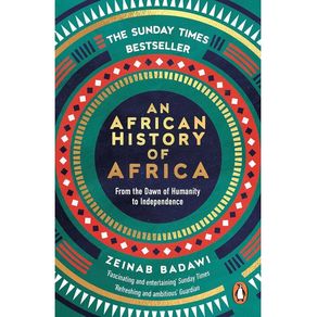 1197309.jpg 1197309.jpg