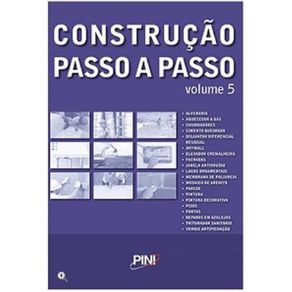 795613.jpg 795613.jpg