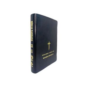 1197346.jpg 1197346.jpg