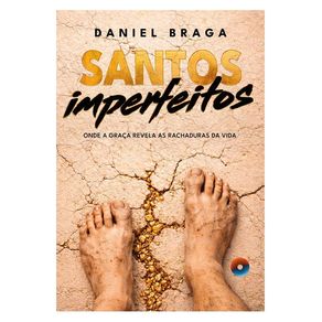 1197318.jpg 1197318.jpg