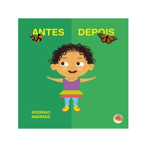 1197317.jpg 1197317.jpg