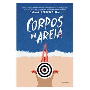 1197348.jpg 1197348.jpg