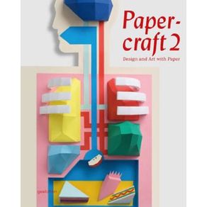 705537_ampliada.jpg 705537_ampliada.jpg