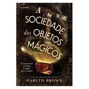 1197352.jpg 1197352.jpg