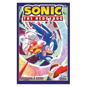 1197350.jpg 1197350.jpg