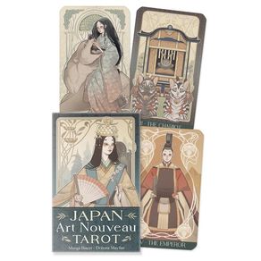 1197359.jpg 1197359.jpg