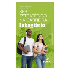 1197351.jpg 1197351.jpg