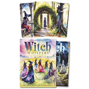 1197355.jpg 1197355.jpg