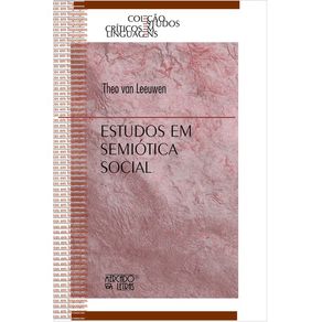 1197322.jpg 1197322.jpg