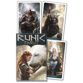 1197357.jpg 1197357.jpg