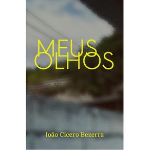 1197324.jpg 1197324.jpg