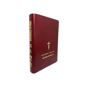 1197344.jpg 1197344.jpg