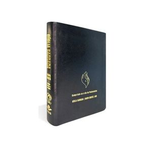 1197338.jpg 1197338.jpg