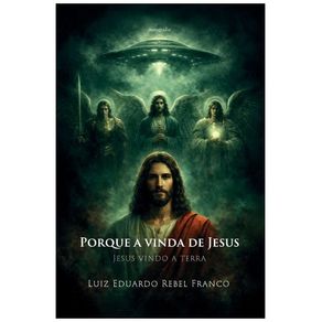 1197335.jpg 1197335.jpg