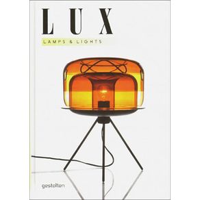 705531_ampliada.jpg 705531_ampliada.jpg