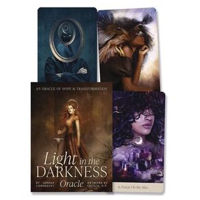 1197353.jpg 1197353.jpg