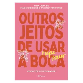 1197319.jpg 1197319.jpg