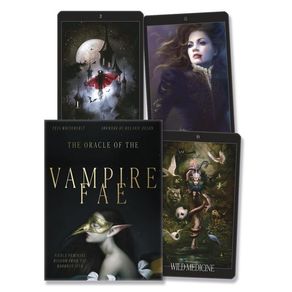 1197354.jpg 1197354.jpg