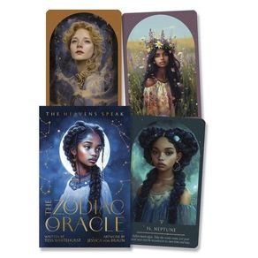 1197347.jpg 1197347.jpg