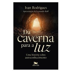 1197315.jpg 1197315.jpg