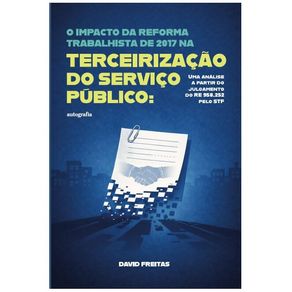 1197337.jpg 1197337.jpg