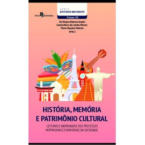 1197368.jpg 1197368.jpg