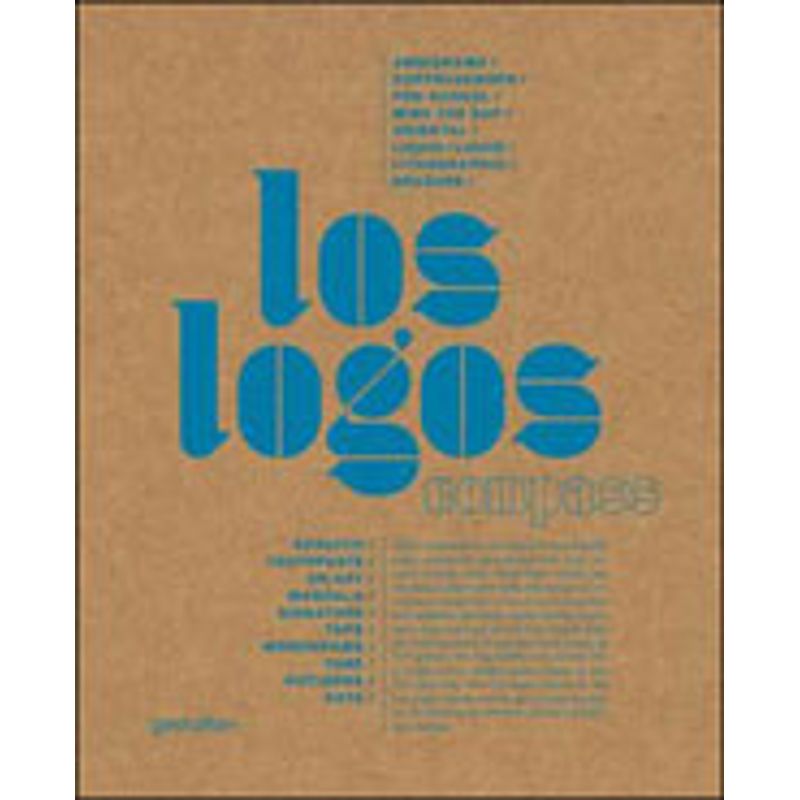 705538_detalhes.jpg