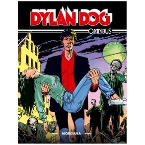 1197371.jpg 1197371.jpg