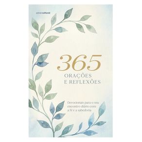 1197364.jpg 1197364.jpg