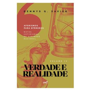 1197376.jpg 1197376.jpg