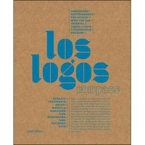 705538_ampliada.jpg 705538_ampliada.jpg