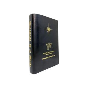 1197384.jpg 1197384.jpg