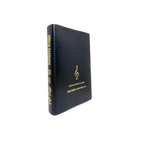 1197383.jpg 1197383.jpg