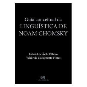 1197380.jpg 1197380.jpg