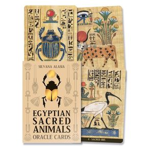 1197392.jpg 1197392.jpg