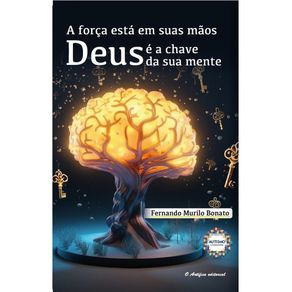 1197400.jpg 1197400.jpg