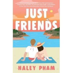 1197409.jpg 1197409.jpg