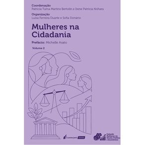 1197413.jpg 1197413.jpg