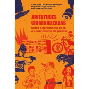 1197412.jpg 1197412.jpg